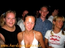Nature One - 02.08.2003