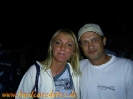 Neos Birthday - 16.08.2003