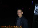 Neos Birthday - 16.08.2003