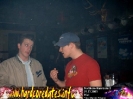 Northern Hardcore - 21.03.2003 