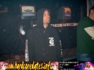 Northern Hardcore - 21.03.2003 