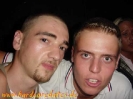 Project Germanys Most Famous - 04.07.2003 