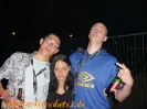 Project Germanys Most Famous - 04.07.2003 