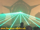 Qlimax - 22.11.2003 