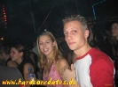 Qlimax - 22.11.2003 