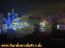 Qlimax - 22.11.2003 
