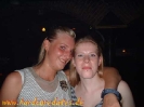 DSCF0069