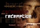 00redemption_20030214_front