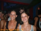 DSCF0038