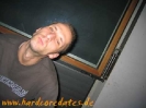 Resident E - 27.09.2003 