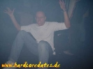 DSCF0271