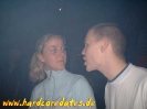 DSCF0273