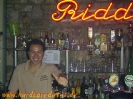 rude_awakening_0074