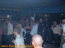 Ruhr-G-Beat - 02.10.2003 