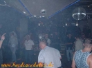 DSCF0026