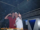 Ruhr-G-Beat - 02.10.2003 