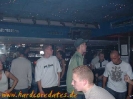 DSCF0041