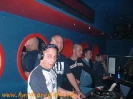 DSCF0056