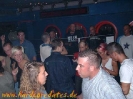 Ruhr-G-Beat - 02.10.2003 