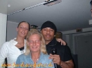Ruhr-G-Beat - 02.10.2003 