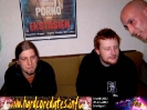 Stutthart - 01.03.2003