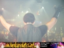 Techno Rulez - 22.02.2003 