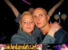 Tenne - 11.04.2003 