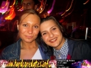 Tenne - 21.03.2003 