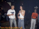 tenne_2003_08_29_0075