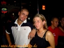 Tenne - 29.08.2003 