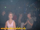 DSCF0153