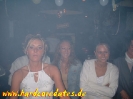 DSCF0156