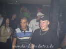 Back 2 Oldschool - 04.09.2004