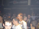 Back 2 Oldschool - 04.09.2004