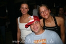 Back 2 Oldschool - 05.06.2004