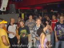 Classics Style - 14.08.2004