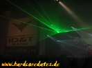 dr_72