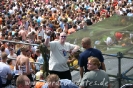 Defqon1 - 19.06.2004