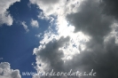 Defqon1 - 19.06.2004