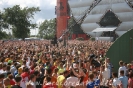 Defqon1 - 19.06.2004