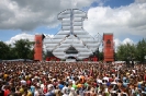 Defqon1 - 19.06.2004