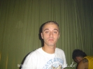 Digital Overdose - 20.08.2004