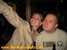 do_59