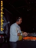 DJ Meeting - 04.05.2004