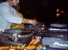 DJ Meeting - 04.05.2004