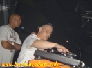 djm_48