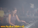 eq_59