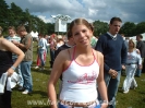 Effect Outdoor - 03.07.2004