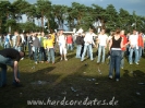 Effect Outdoor - 03.07.2004