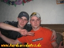 Gabber Stammtisch - 26.03.2004